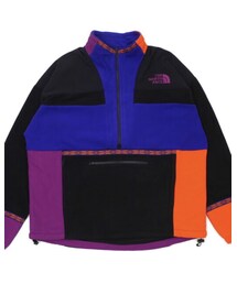 THE NORTH FACE | ジャケット/アウター