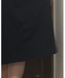 しまむら | スカート