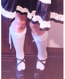 Angelic Pretty | ソックス/靴下