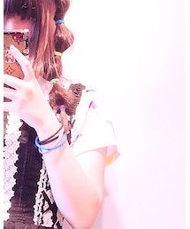 しまむら | Tシャツ/カットソー