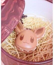 Q-pot. | ネックレス