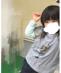 Emily Temple Lulu | Tシャツ/カットソー