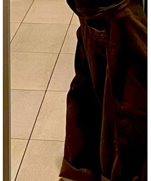 古着 | サロペット/オーバーオール