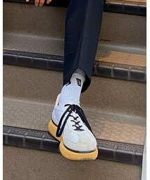 古着 | ソックス/靴下