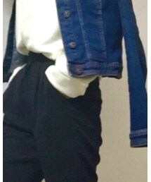 LEPSIM | ニット/セーター