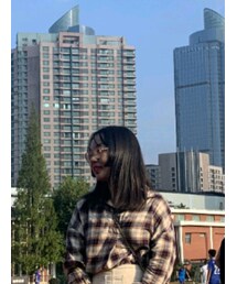 UNIQLO | シャツ/ブラウス