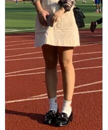 westlink | ローファー