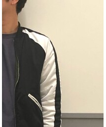 URBAN RESEARCH | ブルゾン