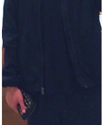 RAGEBLUE | ビッグTシャツ(Tシャツ/カットソー)