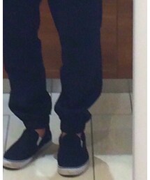 GU | スニーカー