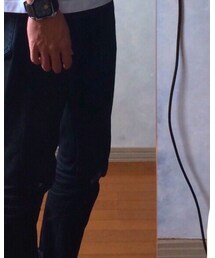 UNIQLO | その他パンツ