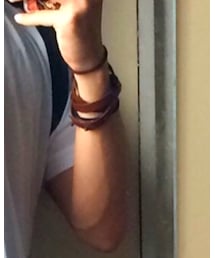 H&M | ブレスレット