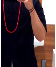 H&M | シャツ/ブラウス