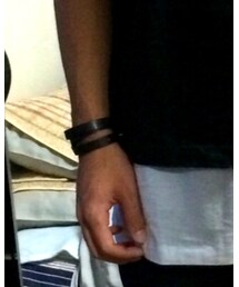 H&M | ブレスレット