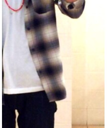 H&M | シャツ/ブラウス