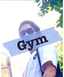 UNIQLO | サングラス