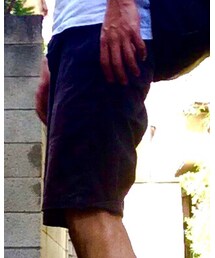 Dickies | その他パンツ