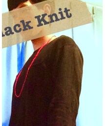 UNITED ARROWS | ニット/セーター