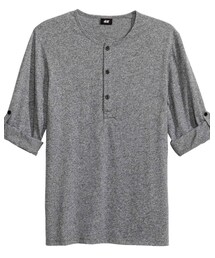 H&M | Tシャツ/カットソー