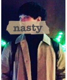 GU | ニット/セーター