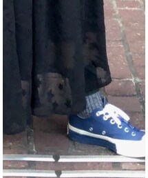Vivienne Westwood | レッグウェア