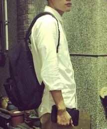 UNIQLO | シャツ/ブラウス