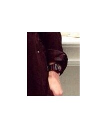 G-SHOCK | アナログ腕時計