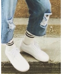 UNIQLO | ソックス/靴下