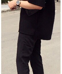 b.com | トップス