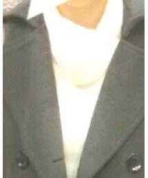 UNIQLO | ニット/セーター