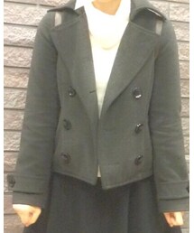 repipi armario | ピーコート