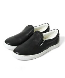 URBAN RESEARCH | スニーカー