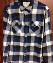 American Eagle | シャツ/ブラウス