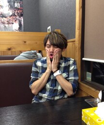 no brand | うにゅー(その他)