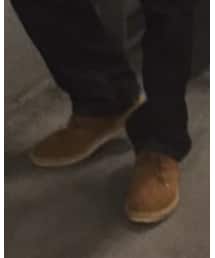 Timberland | スニーカー