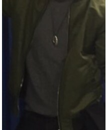 GAP | ニット/セーター