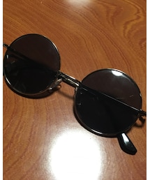 no brand | サングラス