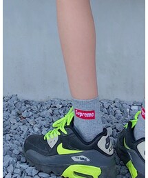 NIKE | #AIRMAX90 #NIKE #スニーカー(スニーカー)