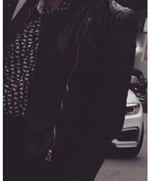 e | ムートンコート