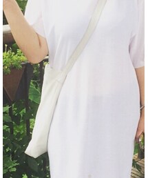 Inside | その他トップス