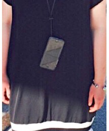 iphone6 | ファッション雑貨