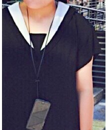 Inside | ワンピース