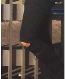 USED | その他パンツ