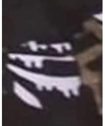 monomania | ソックス/靴下