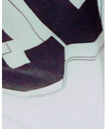 WEGO | Tシャツ/カットソー