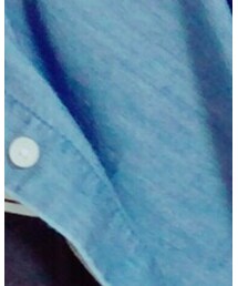 WEGO | シャツ/ブラウス