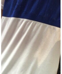 WEGO | Tシャツ/カットソー