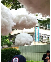 Carter's | トップス