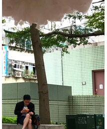 ZARA KIDS | Tシャツ/カットソー