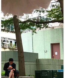 old soles | シューズ